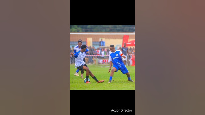 ALI KAMWE PALE SIMBA AKIENDA ANAANZA KIKOSI CHA KWANZA TAZAMA BALAA 🔥🔥