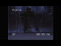 SL - PRAGUE [Slowed + Reverb]