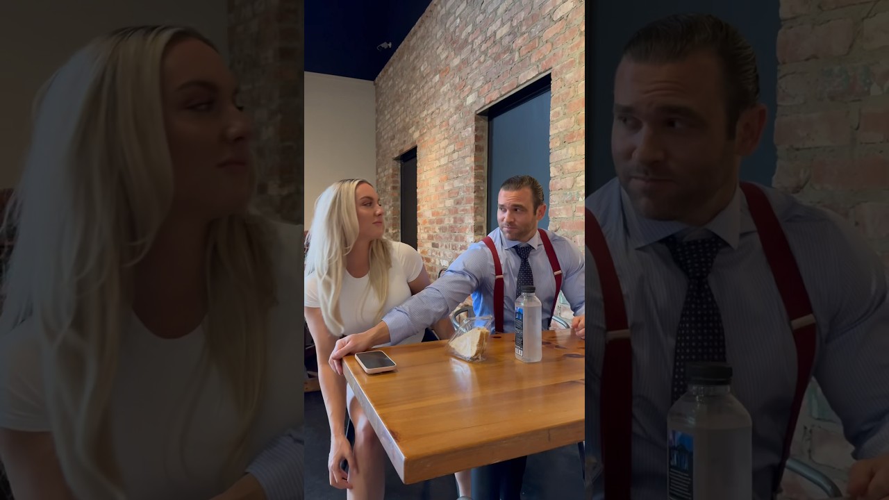 Happy International Women’s Day 