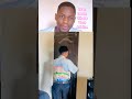 Man down, whats your advice #funny #comedy #viral #shorts #videos