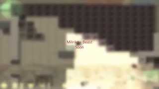 [CS2D] Milriko - Insane Aim 1on2