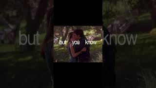 Song- Divine Intervention by me 👋