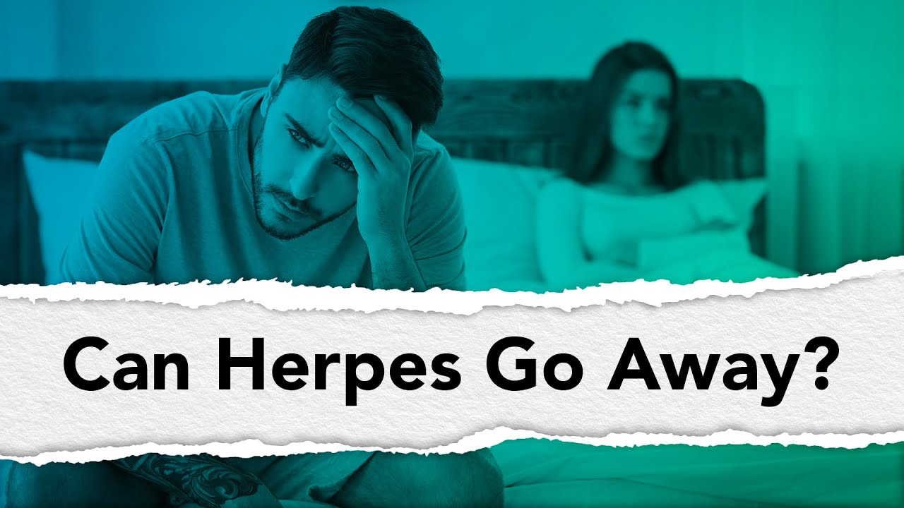 can-herpes-go-away-youtube