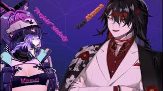 {NIGHTCORE] Sometimes
