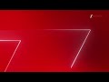 Zee Bioskop Ident 2025 Indonesia Zee Bioskop Ident 2025 Indonesia
