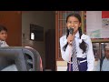 Day 406monday tfn fellowship be like  moin uddin show terse school  daily vlog