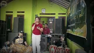 JANJI KAMARI || VERSI PONGDUT TANJIDOR || CINEUR GDOR || GIBRIGKEUN MANG || EDISI LATIHAN