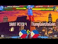 Youtube Thumbnail title