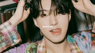 Back 2 Back-Seventeen [Speed Up]