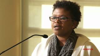 The Paradox of Progress: Honoring Our History in the Face of Change