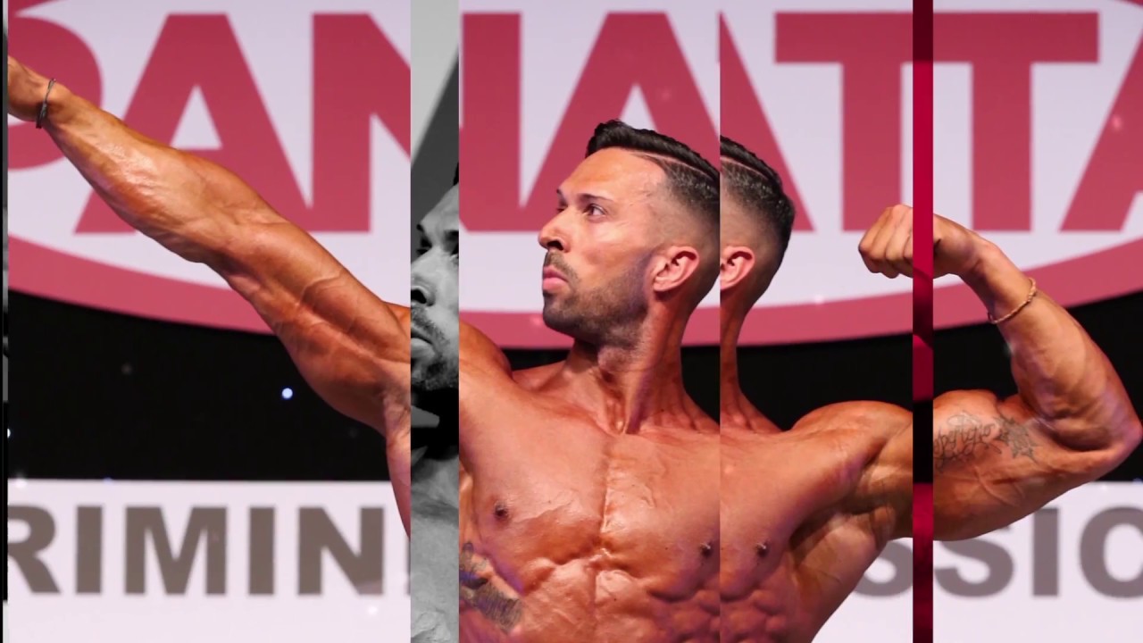 WORKOUTHD Risultati gare disputate e anticipazioni gare future