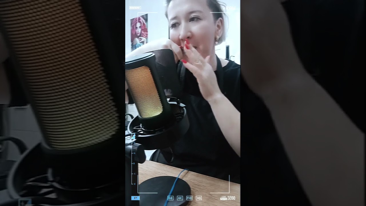 Bifrost радужный мост, соединяющий Асгард с другими мирами 