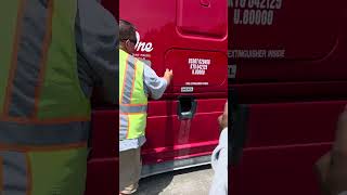 Indiana Premier CDL Pre Trip Inspection 
