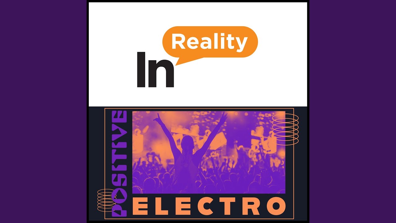 Watch Riding The Wave on YouTube Watch Riding The Wave on YouTube