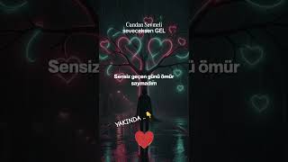 Brl13 Candan Sevmeli (2026) Beni Seveceksen Gel❤️❤️