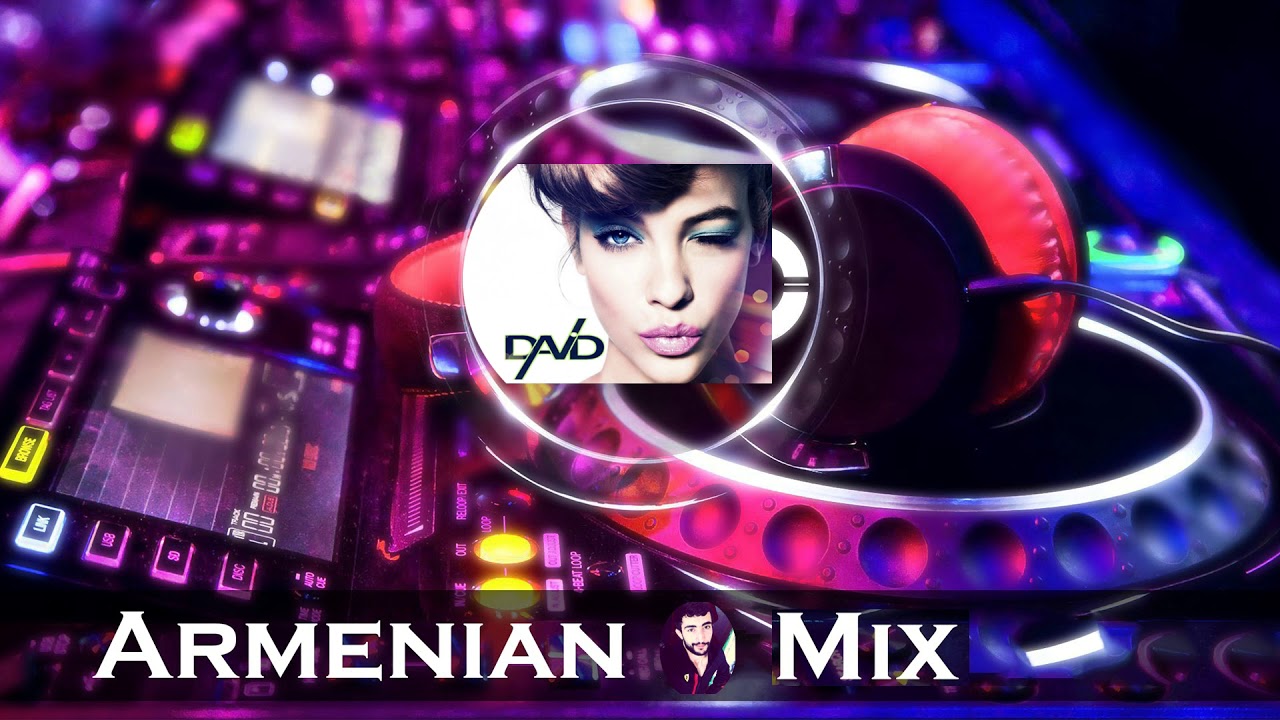 Сестрёночка New Version Jan music ® mp3