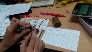 ECE122L/A12/Jezzamae_Manalo