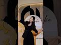 #казашки #етностиль #kazakhgirl