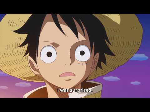 人気ダウンロード ワンピース ペドロ 声優 ワンピース ペドロ 声優 アニメヒーロー画像