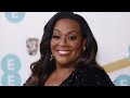 Alison Hammond from 'TGBBS' suffers on-air panic attack
