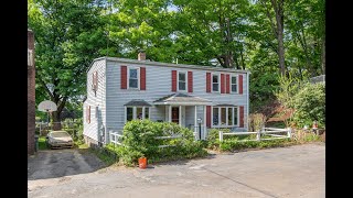 3 Montana Court video tour