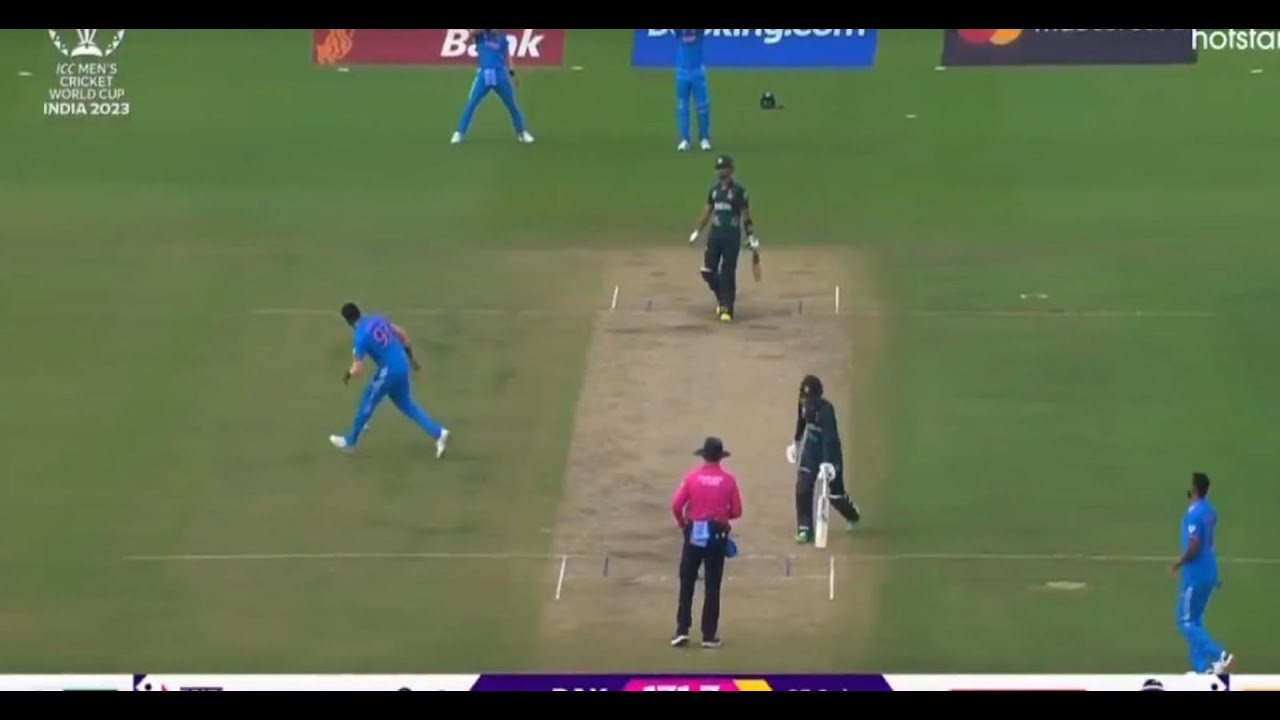 live-pakistan-vs-india-world-cup-2023-match-today-live-ind-vs-pak