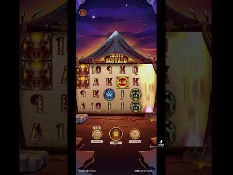 🟢 LIVE WEDNESDAY SLOTS ACTION - Big Wins & Live Chat | Fruity Slots | Hideous Slots