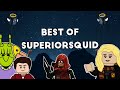 Best of superiorsquid 2020