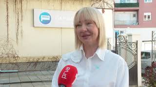 Info - JKP Parking servis Niš (TV KCN 12.03.2026)