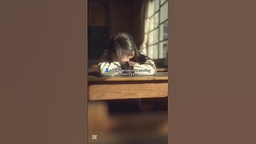 meanwhile the pic...💔 #taehyung #yeonjun #bts #army #shorts