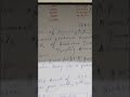 @arbindclasses369 ||FINAL ACCOUNT {TRADING ACCOUNT} part 7||#instagram#inspiration#krishna#kali