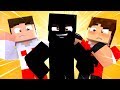 Minecraft REVERSO - O NOVO REVERSO ( NOVA SERIE ) ♥