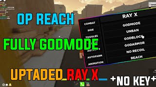 Ahmed Mode on X: [Update 3.5 🌋🧊] King Legacy Roblox Script Hack Video of  the script:  Download the script here:   #robloxhacks #robloxexploits #robloxhack  #robloxcheats #robloxexploit #robloxexploiting