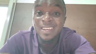 They re Telling Everybody That They had Been Calling Your Name That Is Appearing Is Deadly Smoking