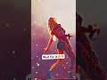 Taylor can sing 👏🏽 #youtubeshorts #music