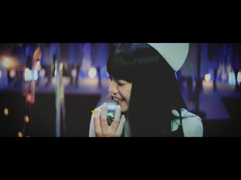 miwa 懐かしい