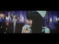 miwa 『fighting-φ-girls』 Music Video