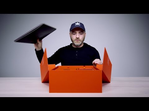 OnePlus 7T Unboxing - The Price Is Right?
