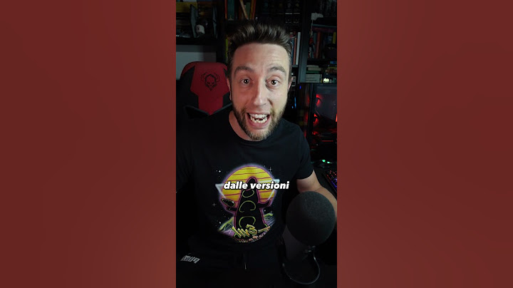 il SECONDO PEGGIOR videogioco di sempre su Steam: NBA2k24