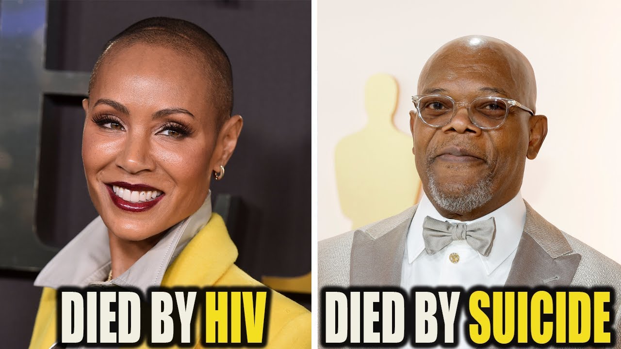 11 Beloved Actors of Menace II Society Died Tragically