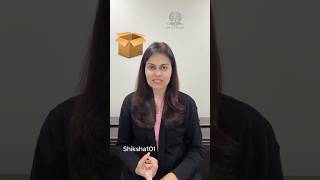 Letter X || Phonics sound of letter X #phonics #jollyphonics #shiksha101 #preschoolteaching