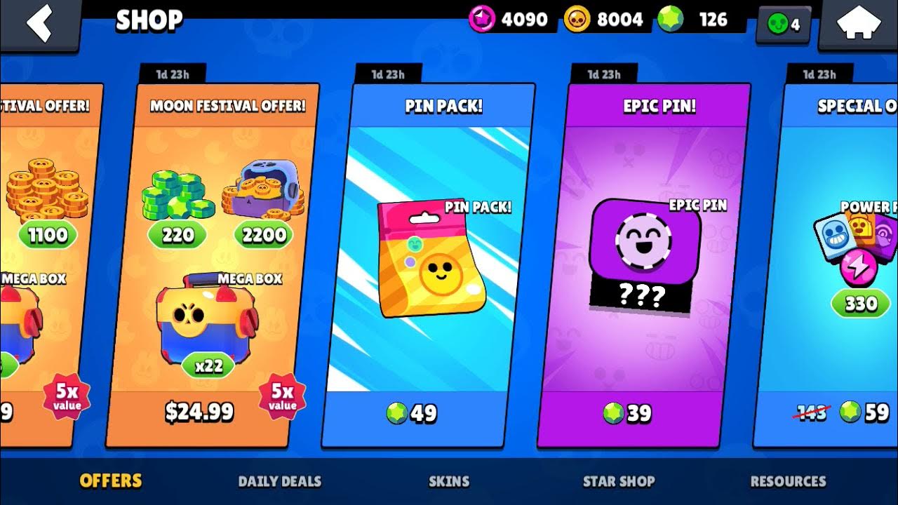 Brawl stars pins. Amazing brawl. Пин бравл. Сделать пин в бравл старс. Пин бравл.