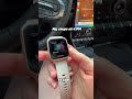 A long day of steps #fitness #youtube #trending
