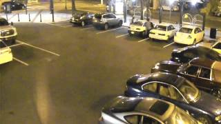 Armed Robbery and Shootiing April 15 2012.wmv