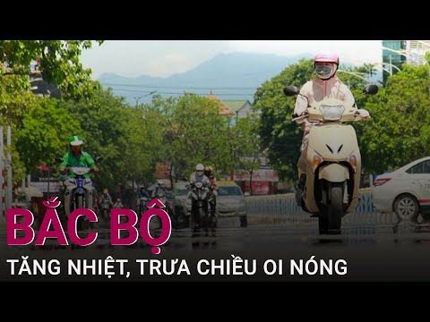 Video: Ai đã thiêu rụi bảo tàng của Barnum?