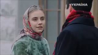 Райское место ( Нина и Максим ) - А он тебя целует Райское место ( Нина и Максим ) - А он тебя целует