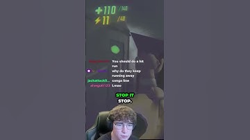 Traffic Chaos  #viralvideo #cool #funny #podcast #talk #gaming #gameplay #repo #repogame