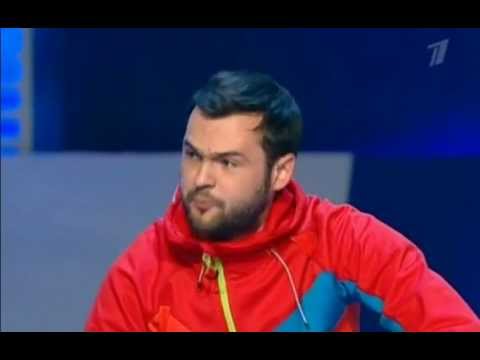 love story песня