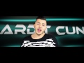 Ardit cuni ft omar  one life   official