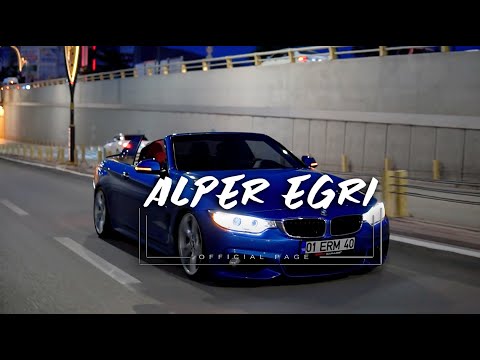 Alper Eğri - Ra Ta Ta Ta | TikTok Remix